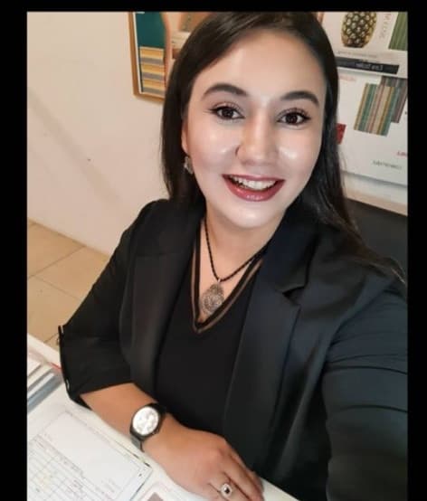 Günel DİNÇGEZER